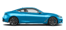 Elizabeth Car Leasing Choose car Elizabeth Car Leasing Choose car